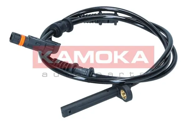 Купити Датчик АБС передній Mercedes GL  X166