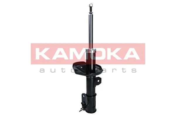 Амортизатор передній, правий Kamoka 2000263 ціна, від 31.32 USD