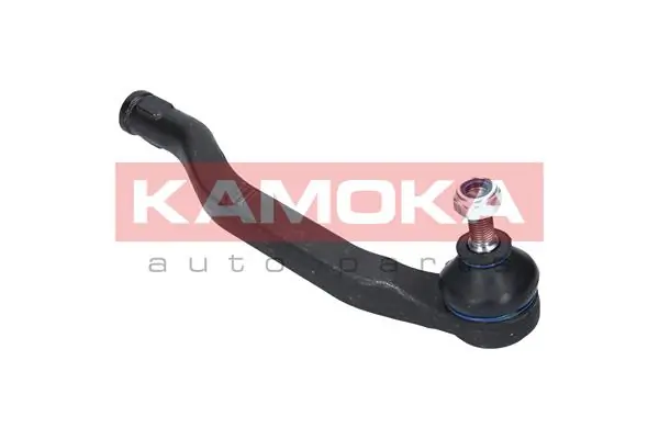 Купити 9010205 Kamoka Рульовий наконечник