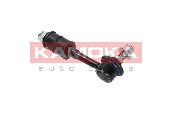 Лінк стабілізатора, заднього Kamoka 9030309 ціна, від 8.35 USD