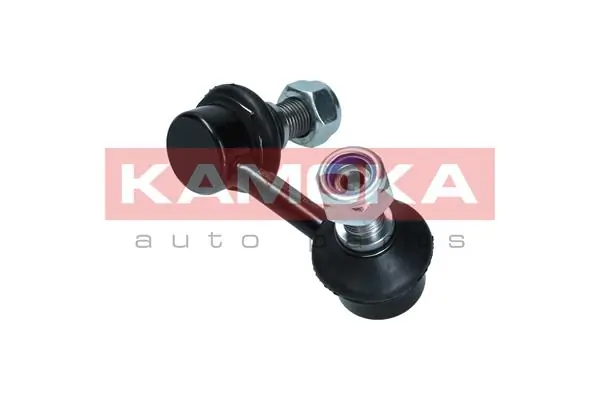 Тяжка стабілізатора, переднього, ліва Kamoka 9030313 ціна, від 11.39 USD