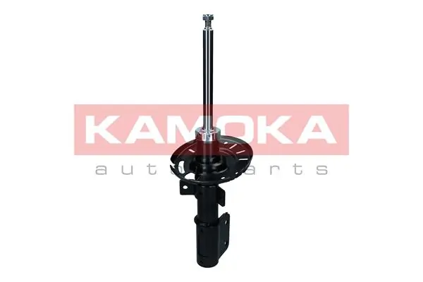 7459G Magneti Marelli Стійка передня