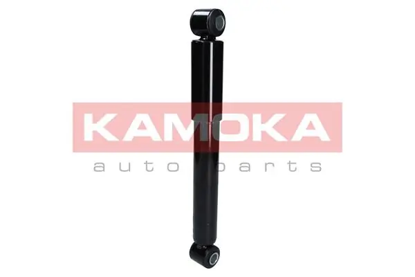 Купити 2000970 Kamoka Стійка амортизатора задня