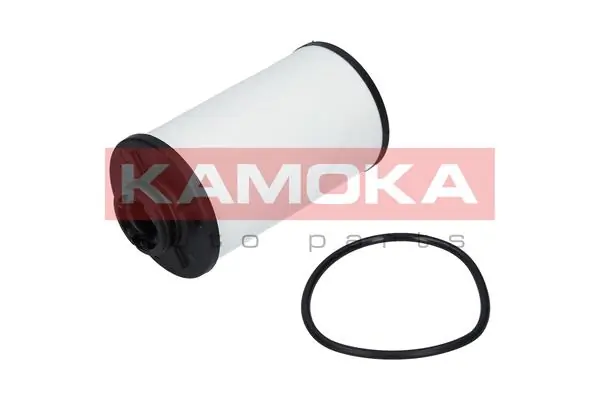 Фільтр коробки автомат Kamoka F601401 ціна, від 13.30 USD