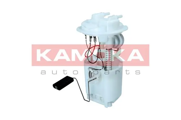 Модуль бензонасоса Kamoka 8400035 ціна, від 14.08 USD
