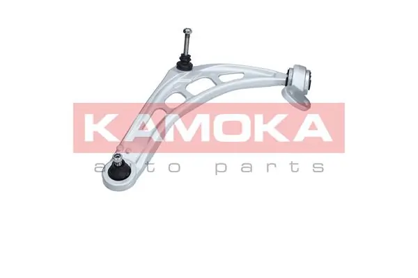 9050084 Kamoka Поперечний важіль