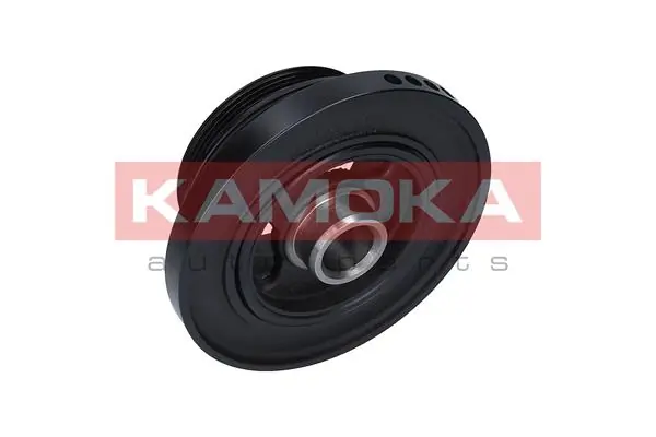 Купити RW011 Kamoka Шків колінчастого вала