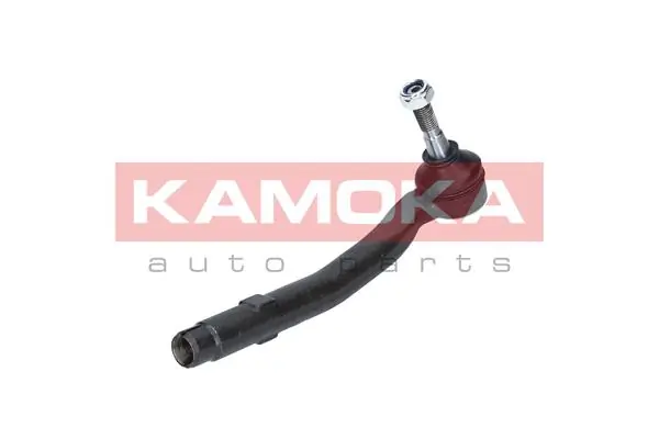 Наконечник рульовий Kamoka 9010030 ціна, від 12.62 USD