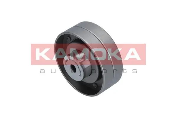 Купити 517120 Scan-tech Ролик паразитний ГРМ