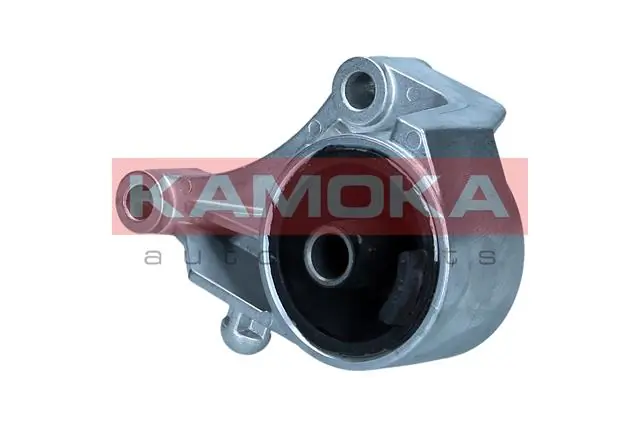 Купити 890328 Kamoka Подушка двигуна передня