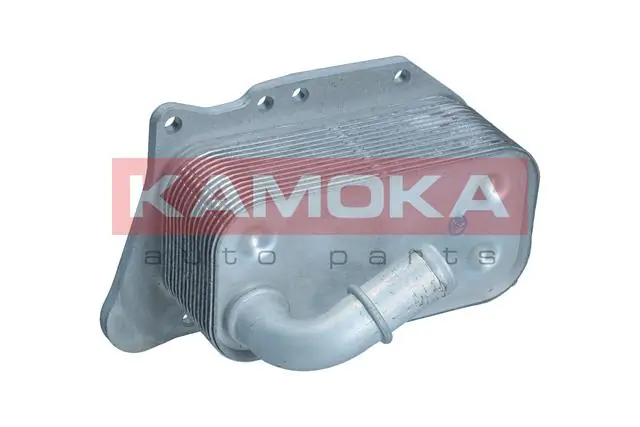 Радіатор масляний Peugeot/Citroen 55577343 ціна, від 71.33 USD
