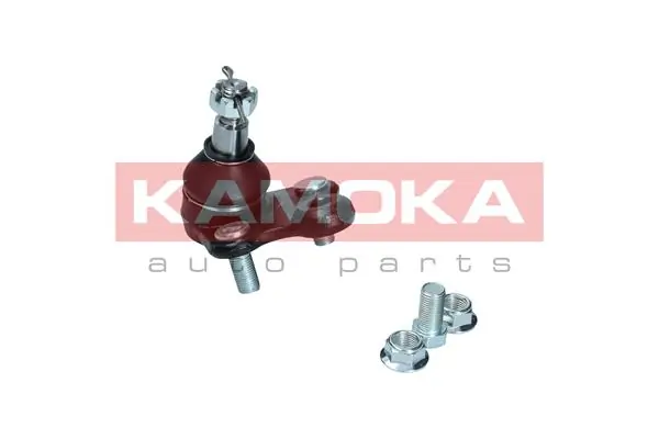 Купити J24000 555 Кульова опора, верхня