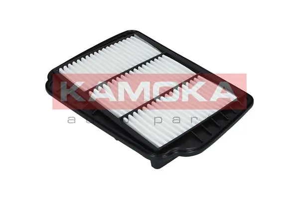 F223001 Kamoka Повітряний фільтр двигуна