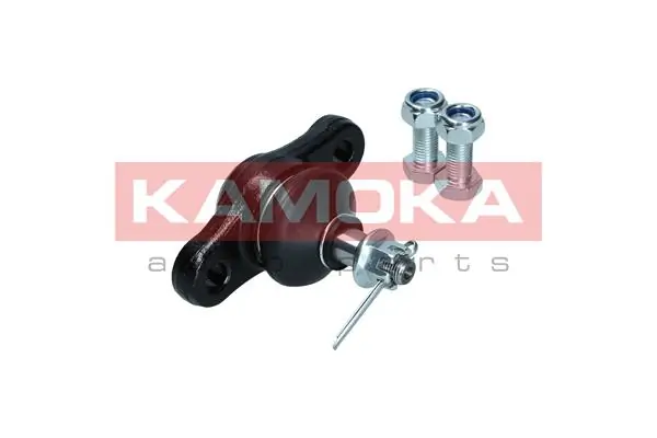 Купити 9040198 Kamoka Кульова опора, нижня