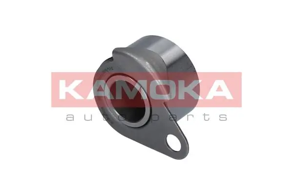 Натягувач ременя ГРМ CT0002 Airtex