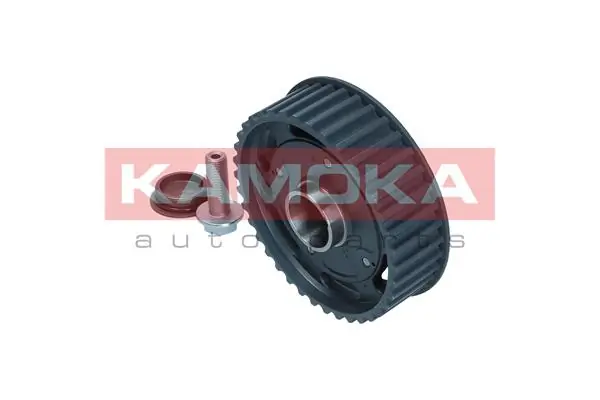 Купити RV001 Kamoka Зірка-шестерня розподільного валу двигуна, впускного