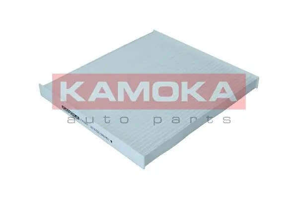 Фільтр салону 3C820025 AND