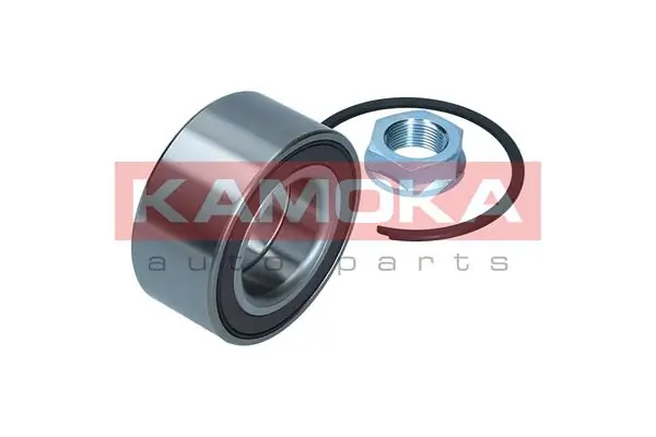 Купити 5600119 Kamoka 
