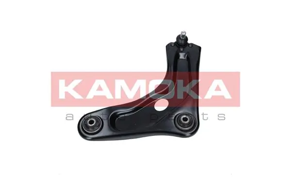 Важіль передній лівий Kamoka 9050235 ціна, від 41.15 USD