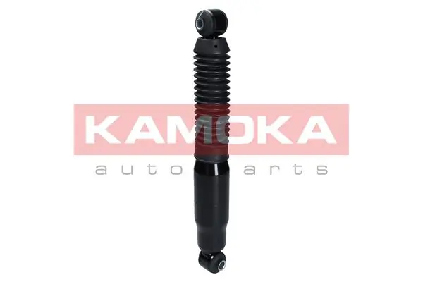 Купити Амортизатор задній Fiat Scudo  220L