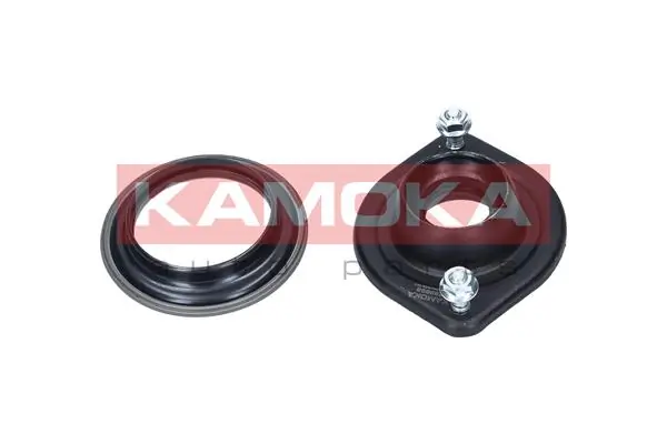 Купити 503852S Peugeot/Citroen Опора амортизатора переднього