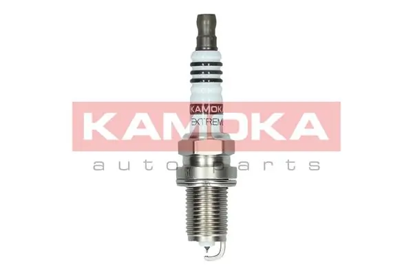 1648407180 Peugeot/Citroen Свіча запалювання