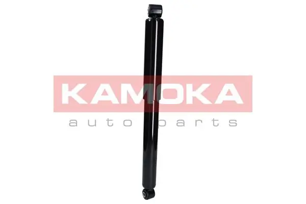 2000005 Kamoka Амортизатори задні