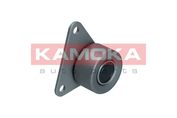 Купити R0531 Kamoka Ролик паразитний ГРМ