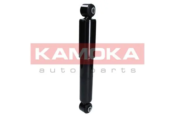 Купити 2000889 Kamoka Стійка амортизатора задня