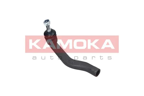 9010005 Kamoka Зовнішній наконечник рульової тяги
