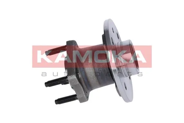 Купити 5500079 Kamoka Підшипник ступиці колеса