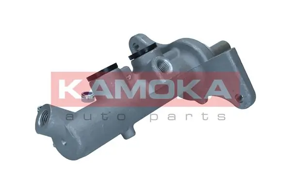 Циліндр головний гальма (Гідротормоз) Kamoka 1121022 ціна, від 41.57 USD