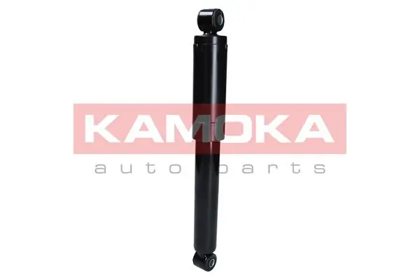 2000983 Kamoka Амортизатори задні