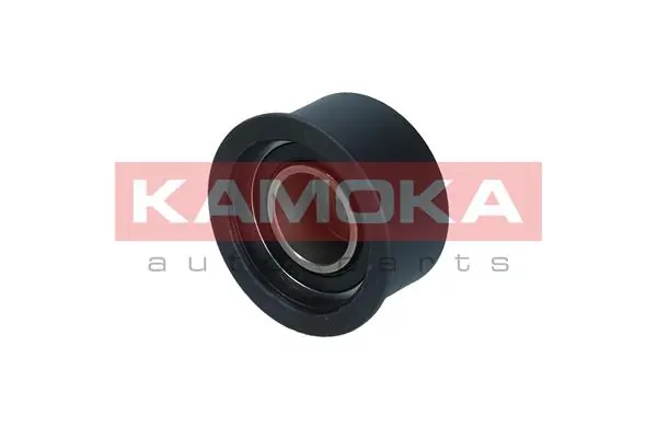 Ролик ременя ГРМ, паразитний Kamoka R0482 ціна, від 12.67 USD