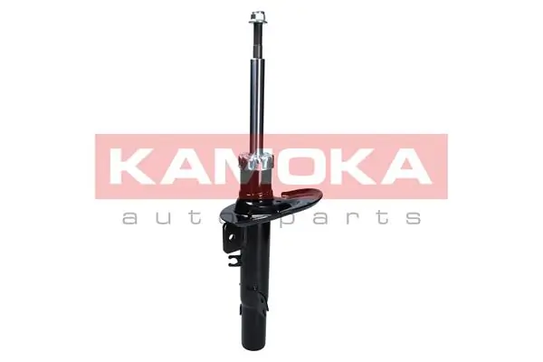 Амортизатор передній, правий Kamoka 2000506 ціна, від 50.08 USD