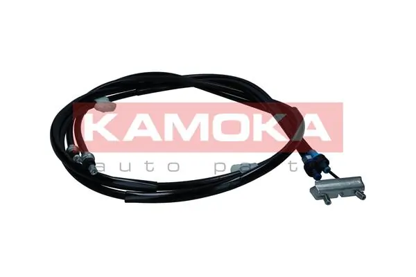 Купити AD570243 Adriauto Трос ручного гальма задній, правий/лівий