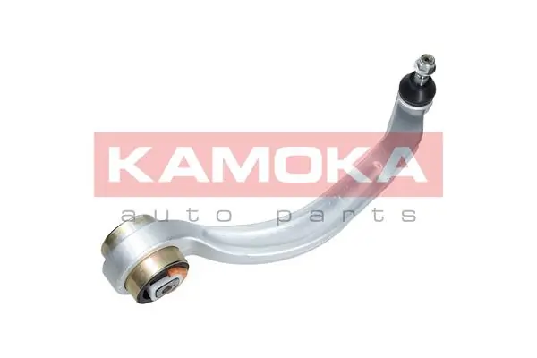 Важіль передній лівий Kamoka 9050150 ціна, від 37.37 USD