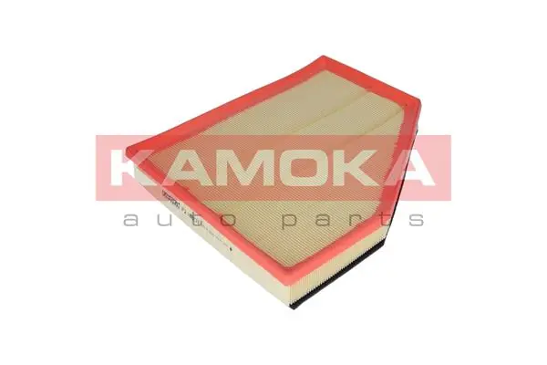 Елемент повітряного фільтра Kamoka F219601 ціна, від 9.33 USD
