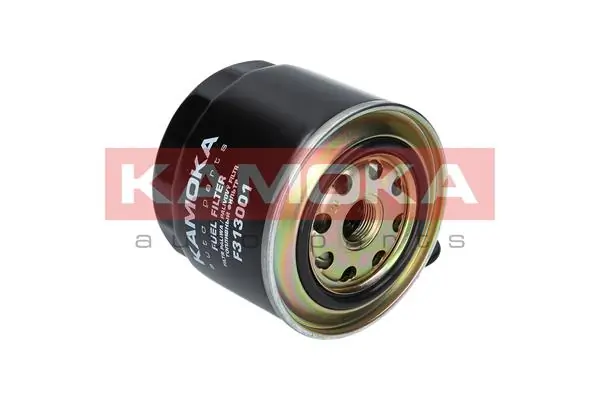 Купити F313001 Kamoka Фільтр-відстійник палива грубої очистки