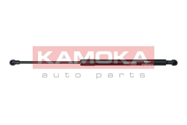 Амортизатор багажника GS0850 Magneti Marelli