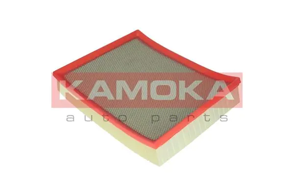 Купити F217401 Kamoka Автомобільний фільтр повітря
