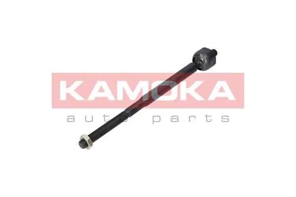 Тяга рульова поперечна Kamoka 9020237 ціна, від 12.92 USD