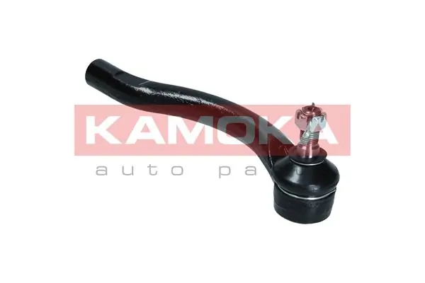 Наконечник рульовий Kamoka 9010163 ціна, від 13.78 USD
