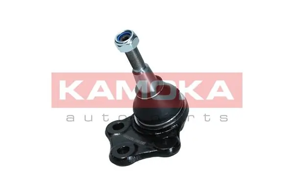 9040113 Kamoka Кульові на авто