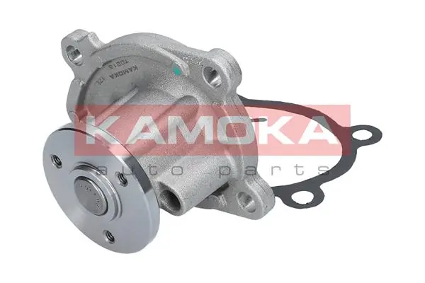 Купити T0215 Kamoka Насос охолоджуючої рідини