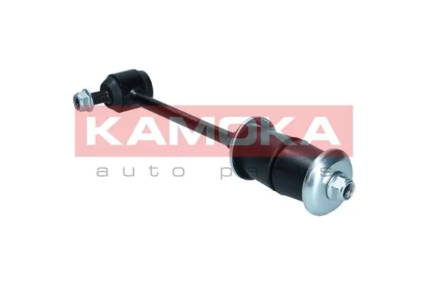 Купити 13281793 General Motors Солдатик стабілізатора, заднього