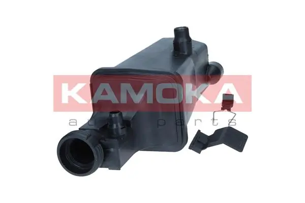 Купити 7720040 Kamoka Бачок радіатора