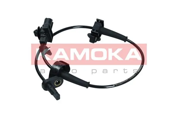 Датчик АБС задній правий Kamoka 1060523 ціна, від 24.86 USD