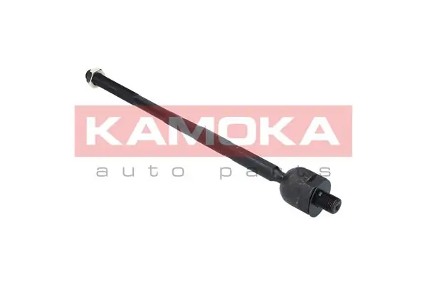 Купити 9020065 Kamoka Тяга рульова поздовжня