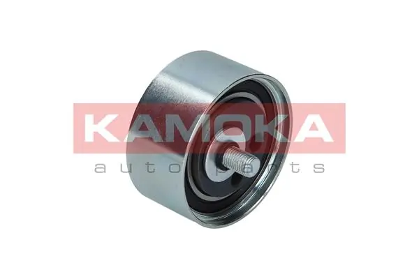 R0198 Kamoka Ролик натягувач